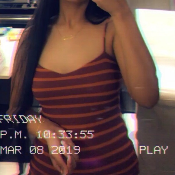 Custom made Dress - Picture 3 of 4